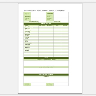 Buy Planning Schedule Accounting Templates Excel Seetracker Malaysia