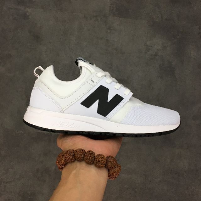 new balance nb 247