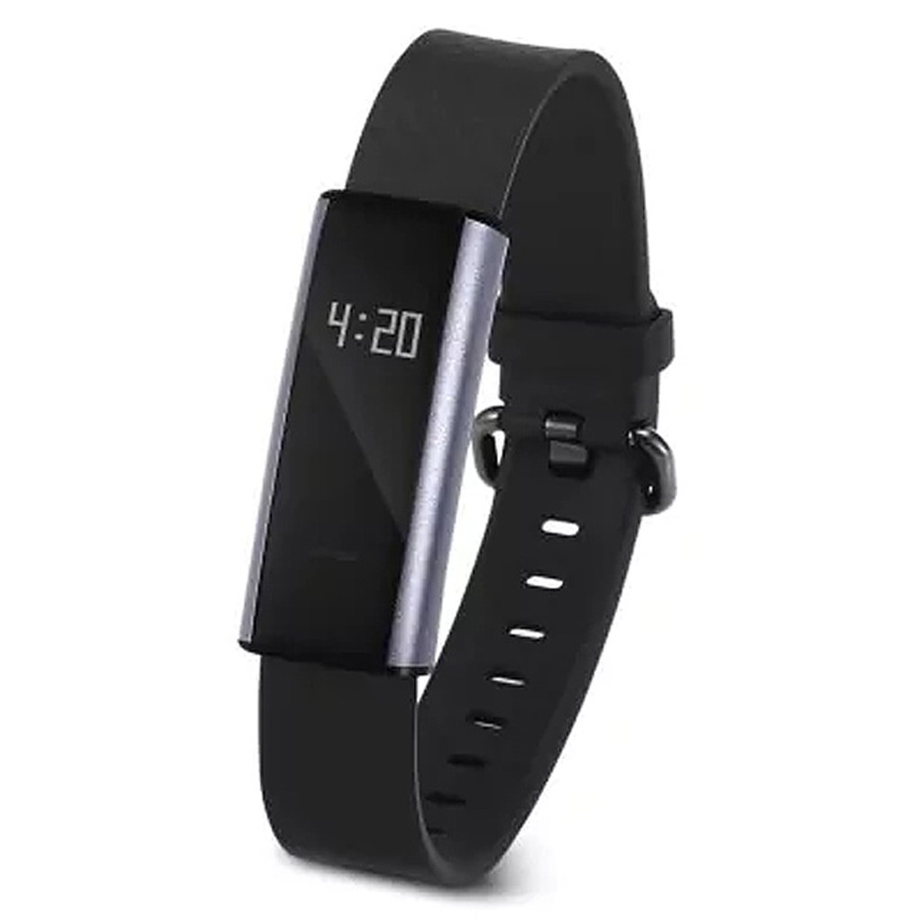 xiaomi amazfit a1603