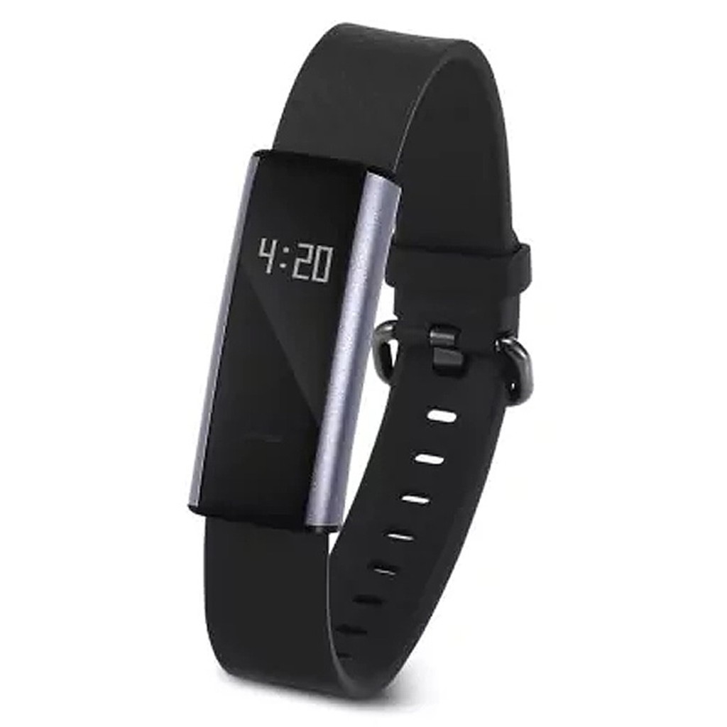 xiaomi amazfit arc a1603