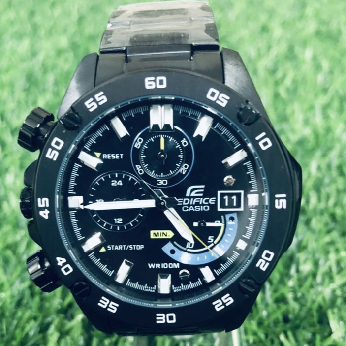 edifice efr 558