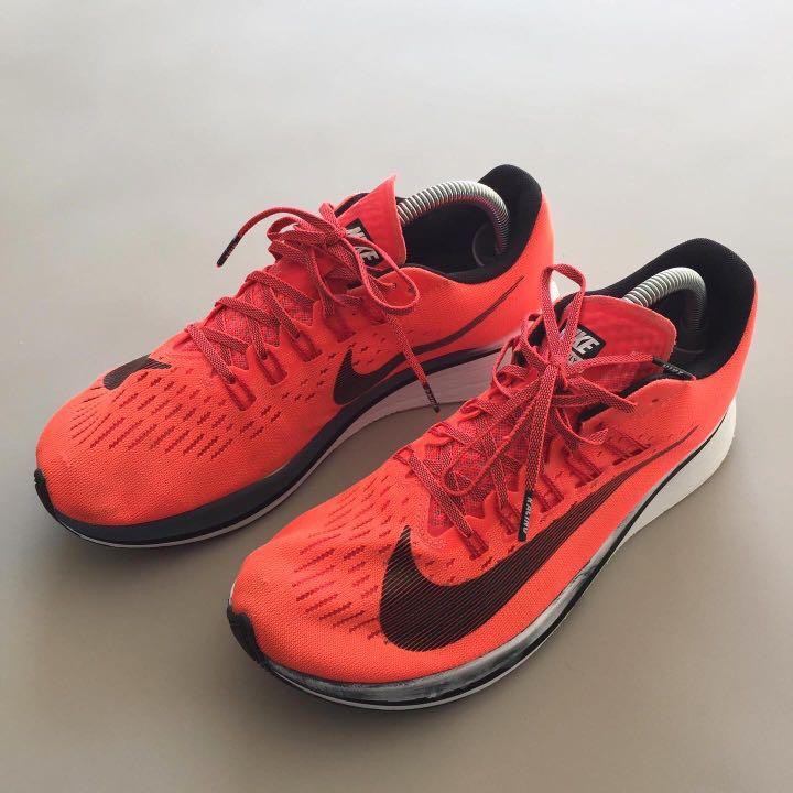 mens running shoes 7.5