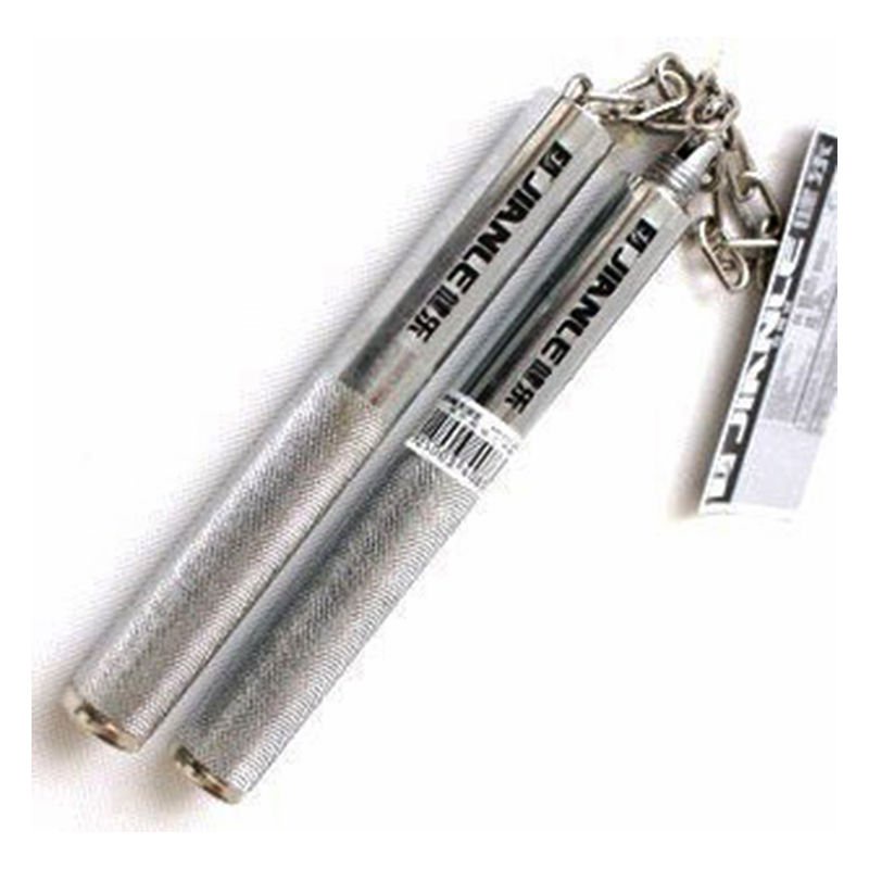 Nunchucks Nunchucks Foam For Kids Nunchucks Bruce Lee Nunchuck Training Nunchuck Wood Shopee Malaysia