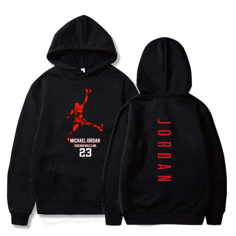 fake jordan hoodie