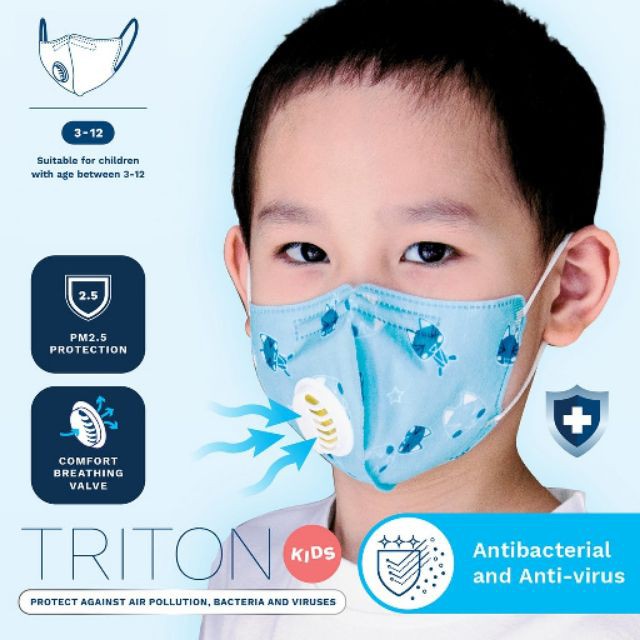 children surgical mask children surgical mask