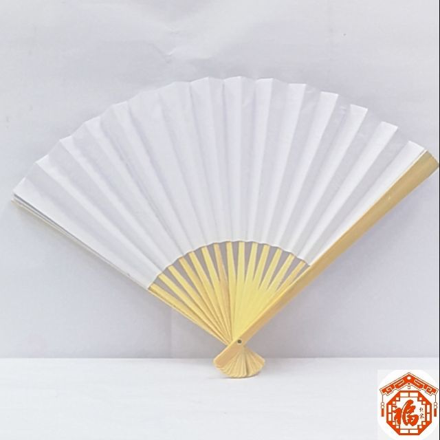 交換無料 扇子 ecousarecycling.com 交換無料 扇子 ecousarecycling.com