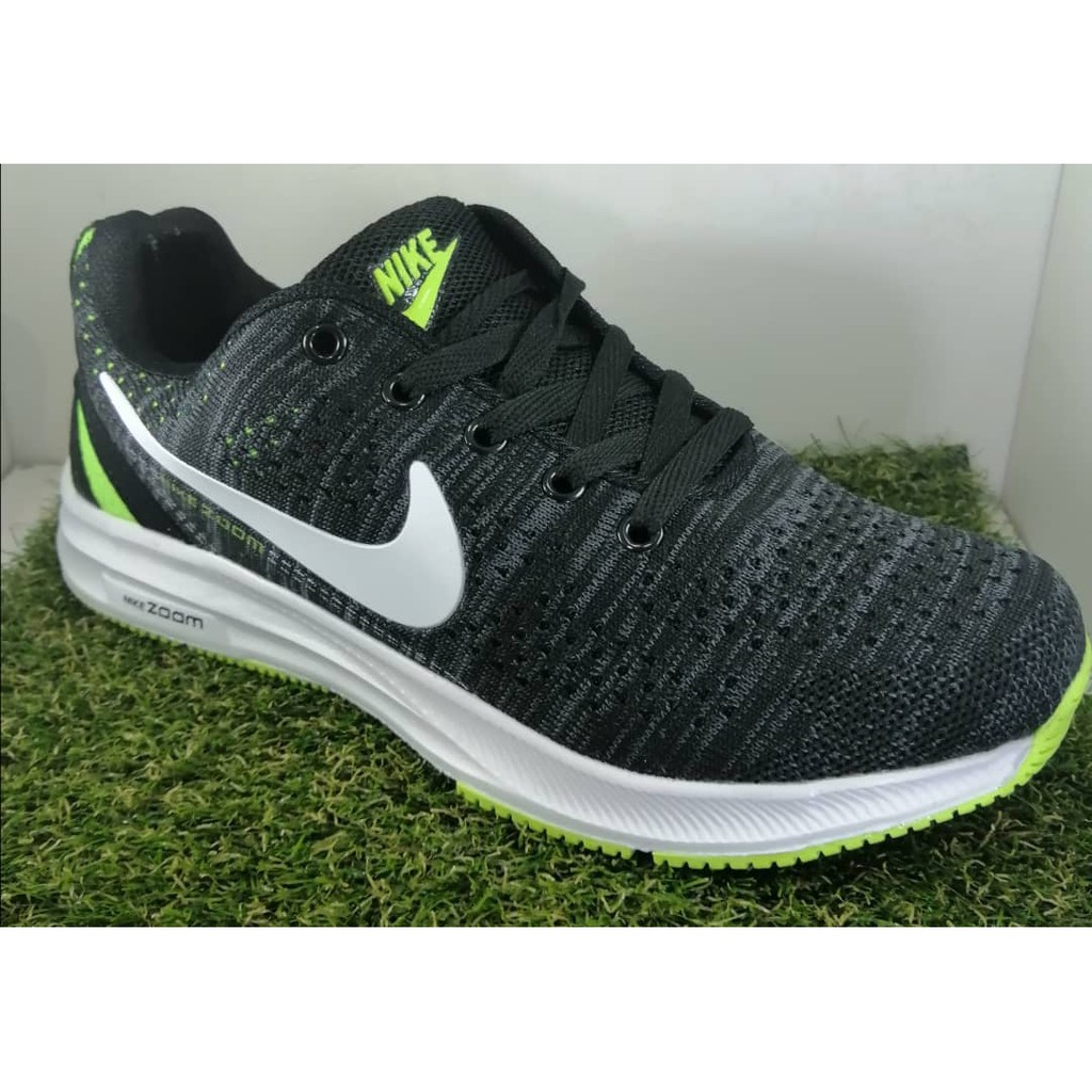 kasut nike zoom