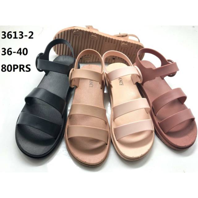 shopee gladiator sandals