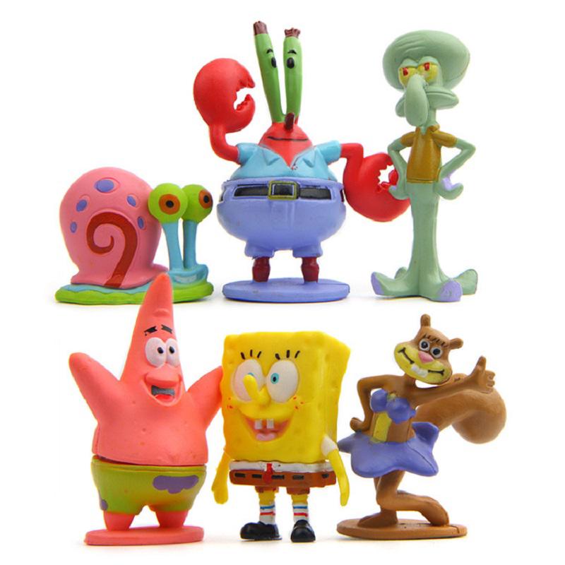 Cut The Rope Om Nom Candy Gulping Monster Toys Action Figure With Sound For Baby Shopee Malaysia - details about random pick lot5pcs roblox robot action figure kid toy game roblox 7cm toys