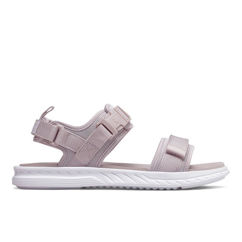 new balance 600 sandal