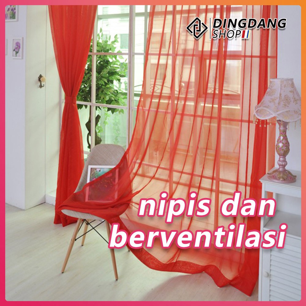 Tirai Telus Perkahwinan Majlis Perkahwinan Langsir Benang Tirai Telus Perkahwinan Majlis Perkahwinan Langsir Benang