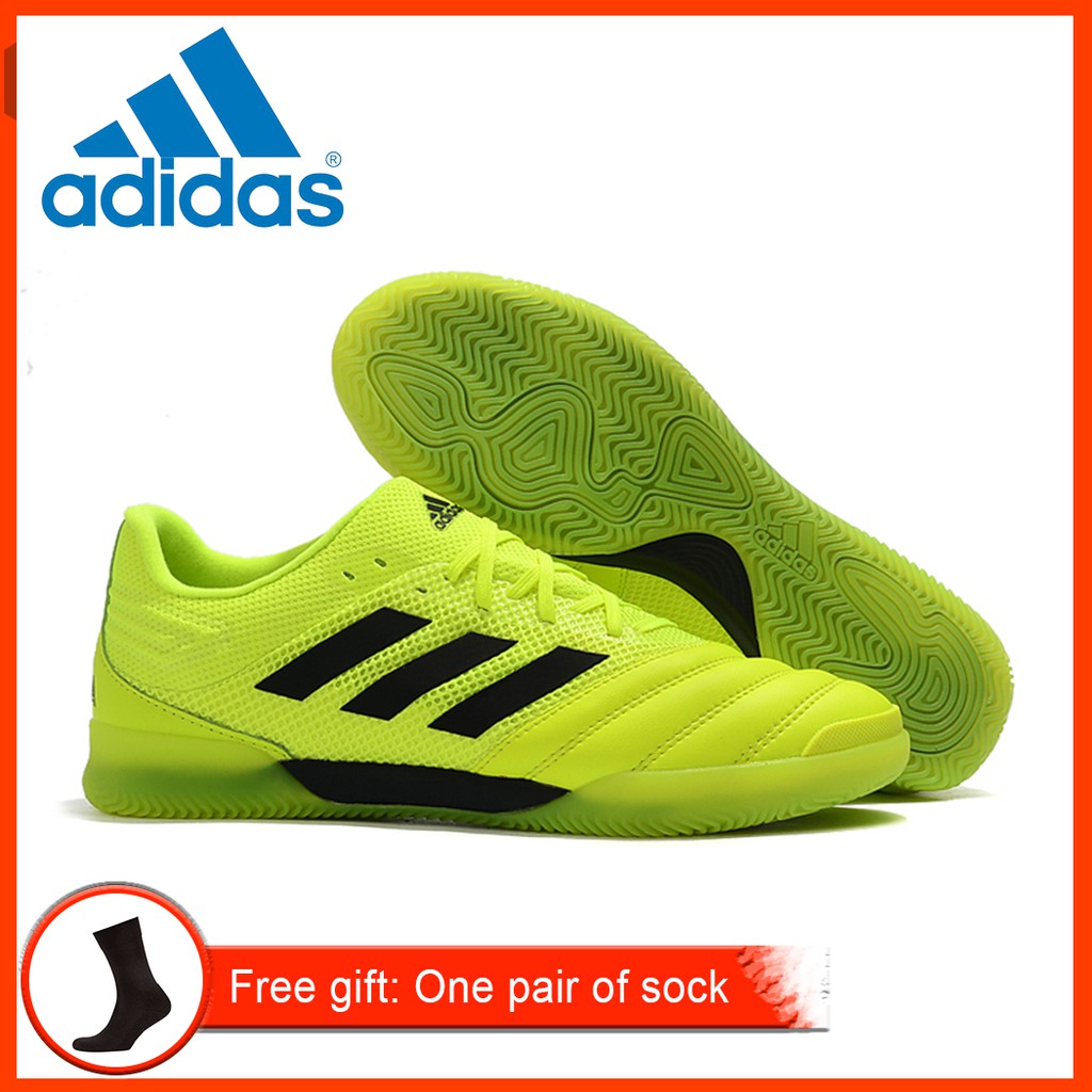 Adidas futsal  futsal  footwear sport sepatu  futsal  ball 