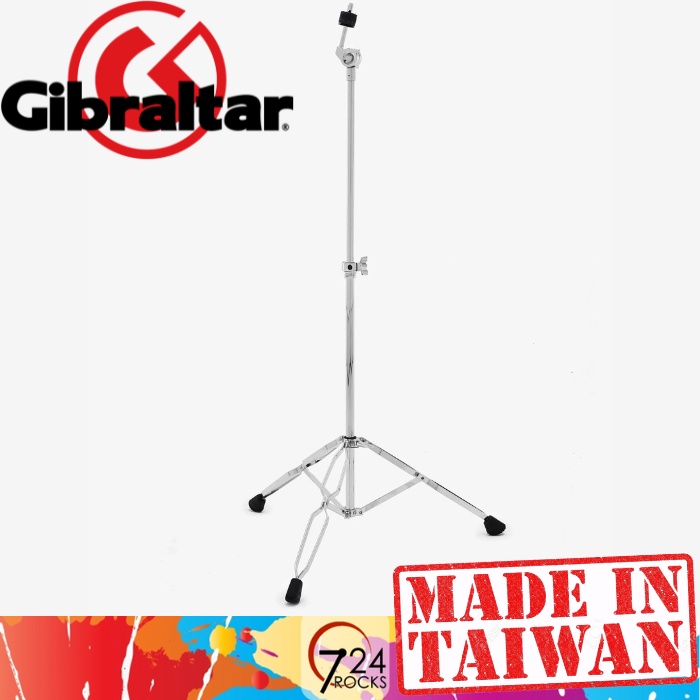 Gibraltar Drum Hardware Gibraltar 4000 Series 4710 Lightweight Cymbal