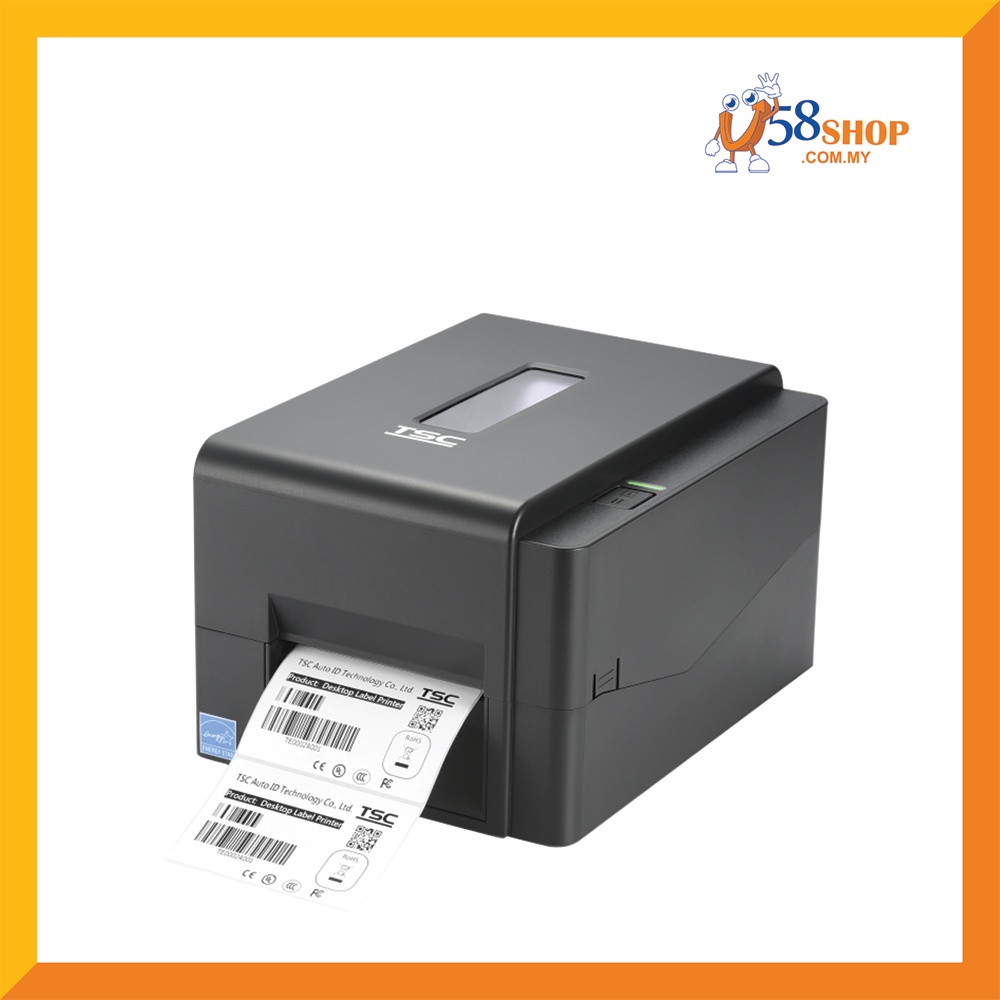 tsc-barcode-printer-dealers-in-kochi-cochin-with-billing-software