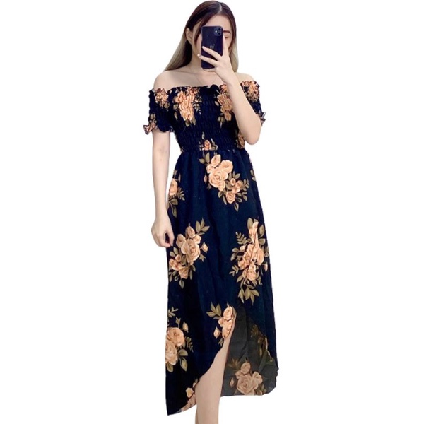 dinner+dresses - Prices and Promotions - Jan 2022 | Shopee Malaysia