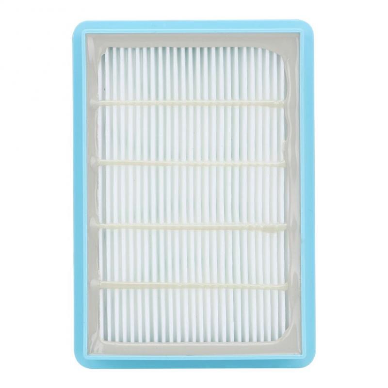 Premium Durable Disuu Filter cleaner HEPA Philips FC9728 FC9730 FC9732 FC9735 Accessories vacuum cleaners Spare part ... - Image 2