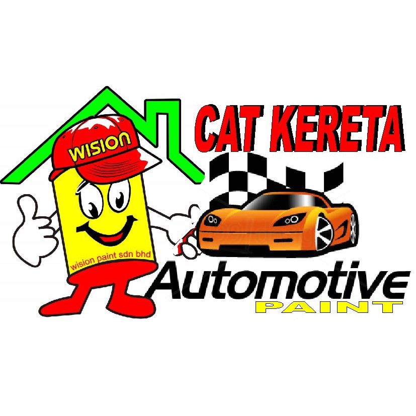 Nippon Car Paint 1l Ral Classic Colour Chart Nippon A vrogue.co