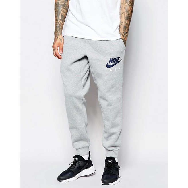 nike aw77 joggers