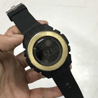 Adidas watches 8029 best sale