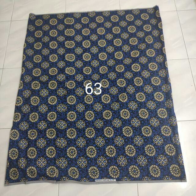 KAIN BATIK JAWA KAIN BATIK HALUS SUTERA KAIN SARUNG KAIN BATIK JAWA KAIN BATIK HALUS SUTERA KAIN SARUNG