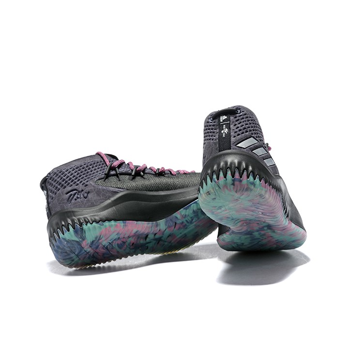 dame 4 chinese new year
