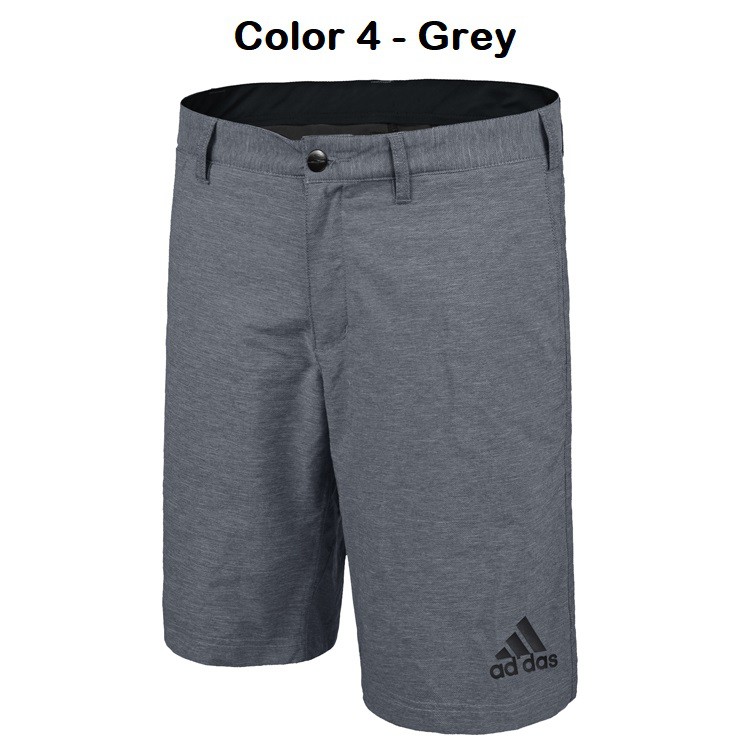 adidas golf pants sale