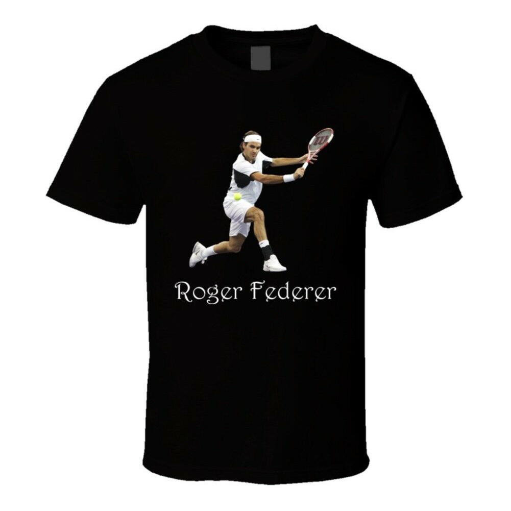 roger federer shirts for sale