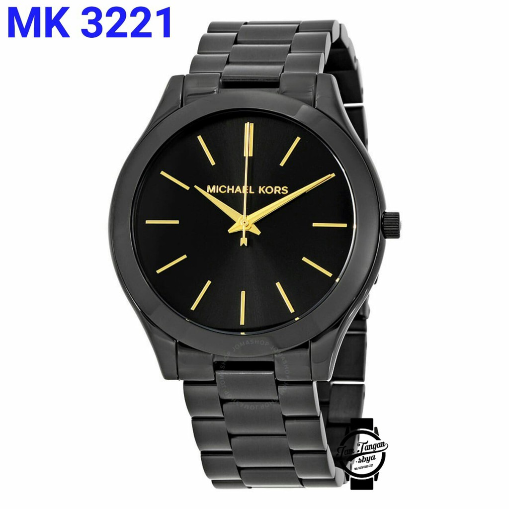 michael kors mk 6623