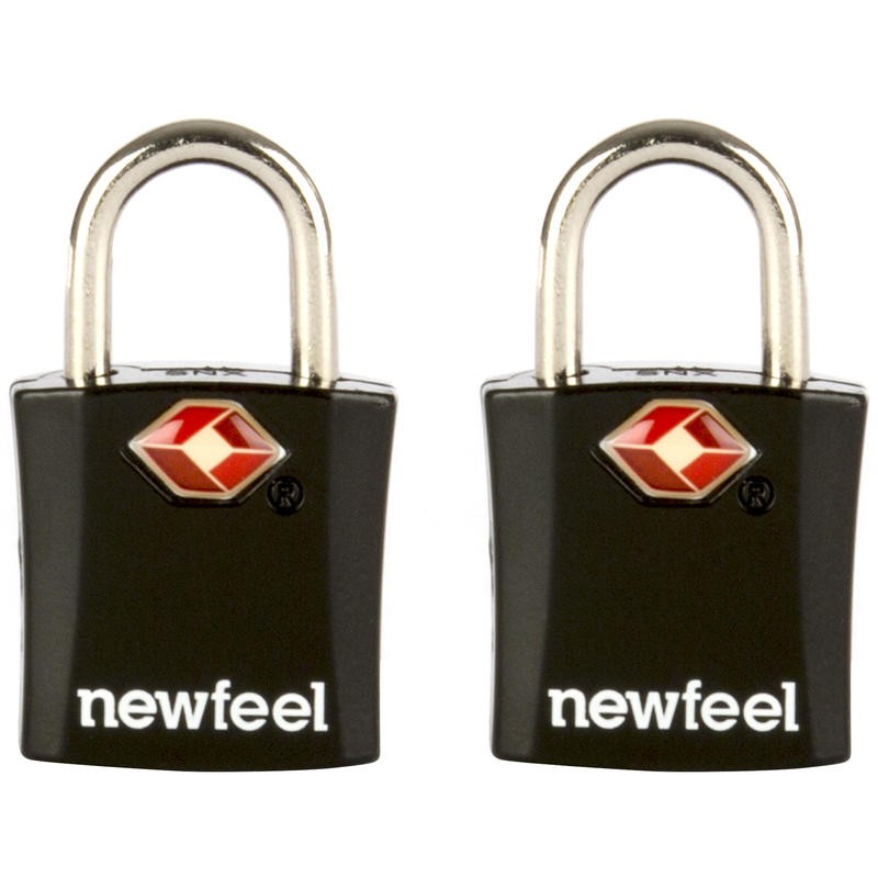 newfeel tsa lock