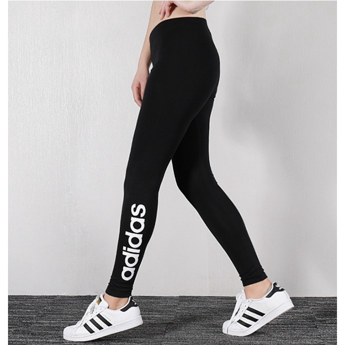 tight sweatpants adidas