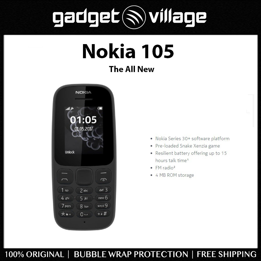 zello walkie talkie for nokia e63