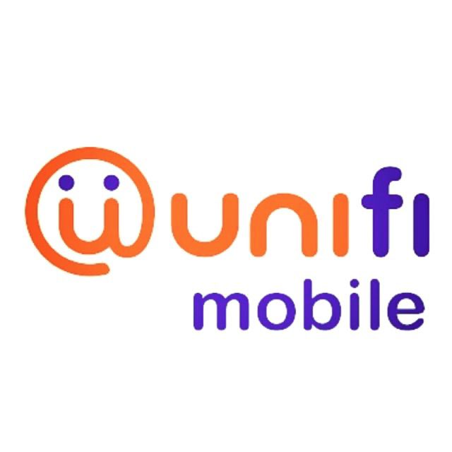 Unifi Mobile New Prepaid Sim Card Unlimited Data Hotspot 7 Days Shopee Malaysia