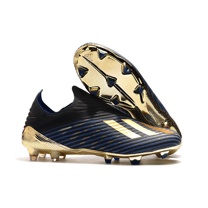 adidas predator x 19