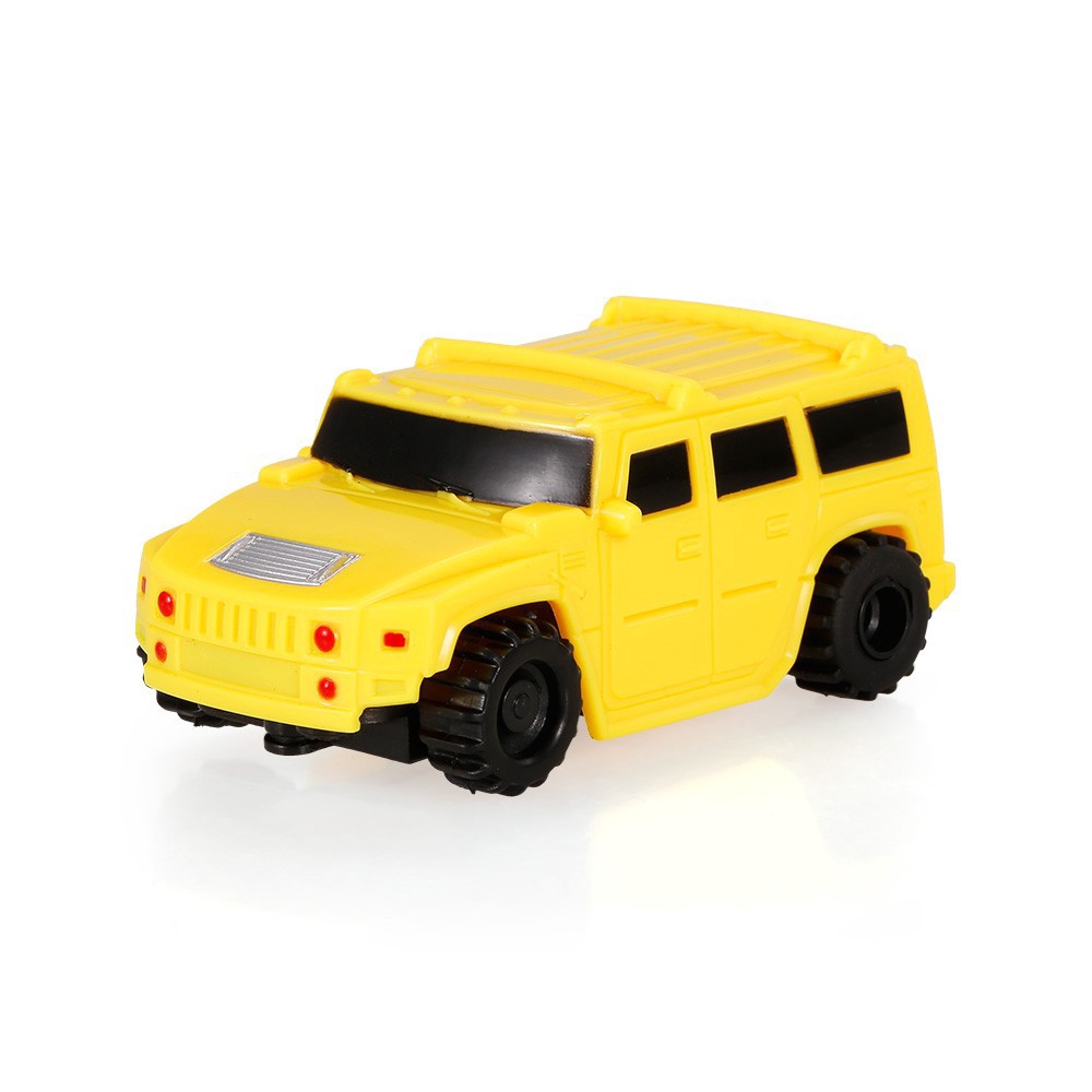 mini jeep car toys