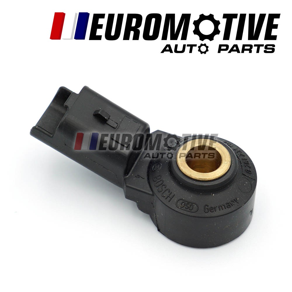 Original Engine Knock Sensor Peugeot 308 3008 408 508 5008 RCZ Citroen