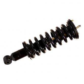 Toyota Harrier Acu30 Acu35 Mcu30 Mcu35 Gsu30 Gsu35 Rear Absorber Struts Shopee Malaysia
