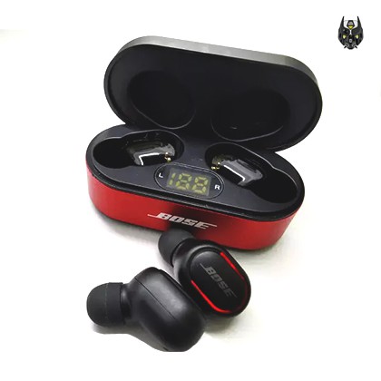 logitech zone binaural