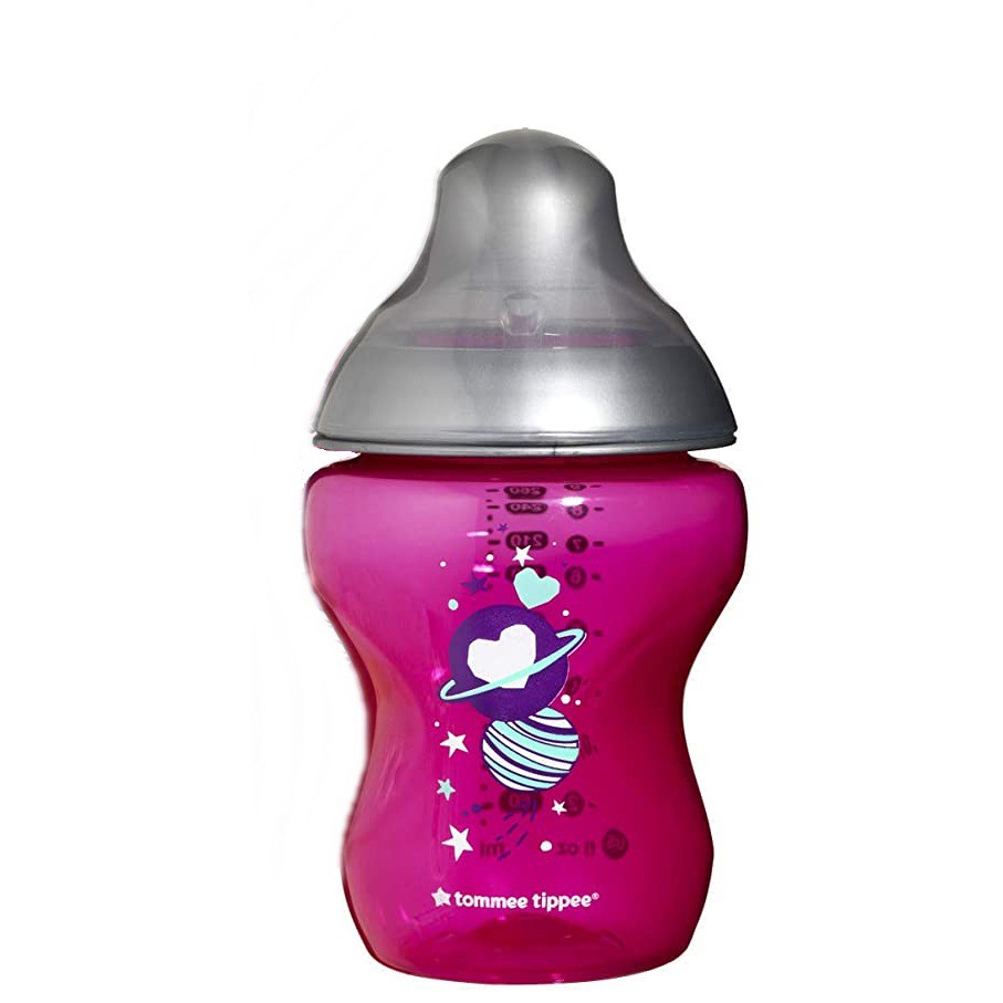 tommee tippee boldly go