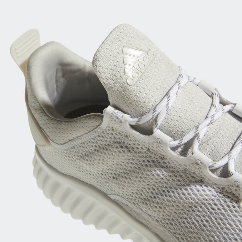 adidas running alphabounce cityrun