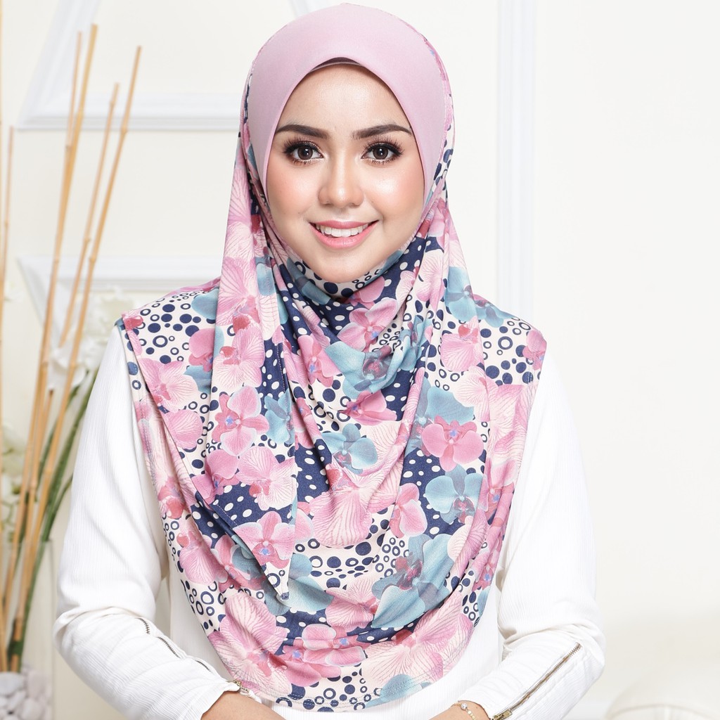 Tudung Sarung Sarima Awning Soft Denim Tudung Bawal Shawl Borong Murah Facebook