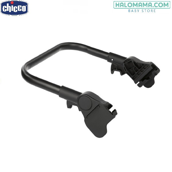 chicco bravo adapter bar