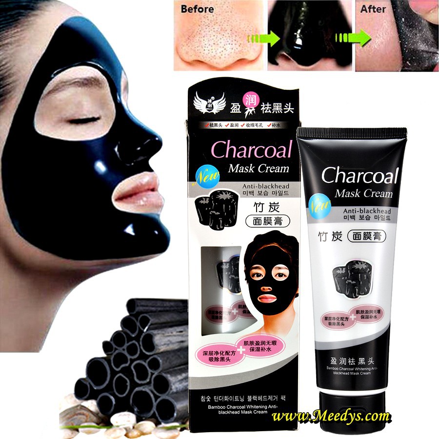 blackhead cream