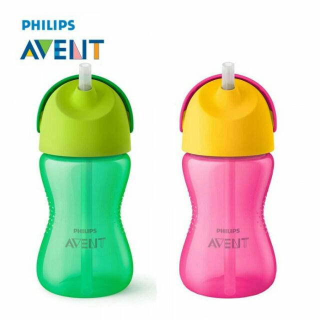 avent 300ml bottle