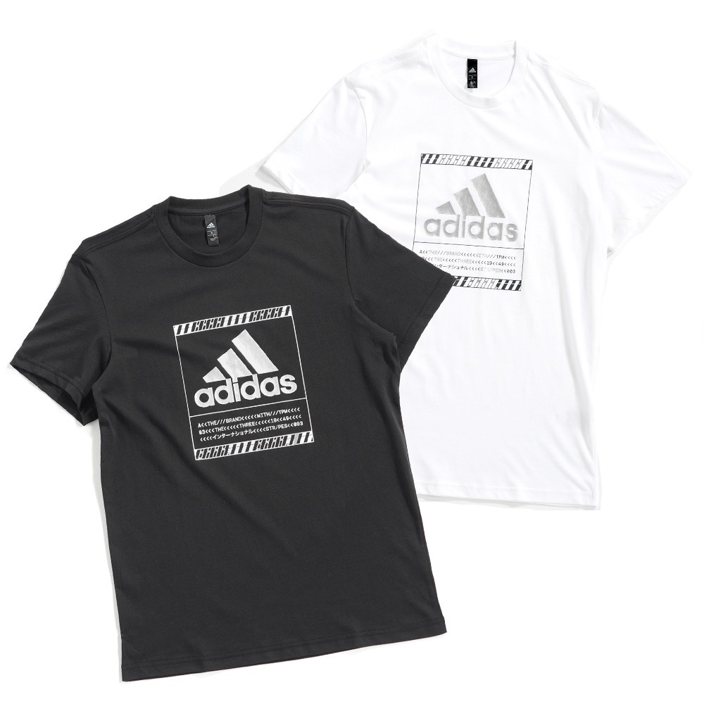 adidas short sleeve top