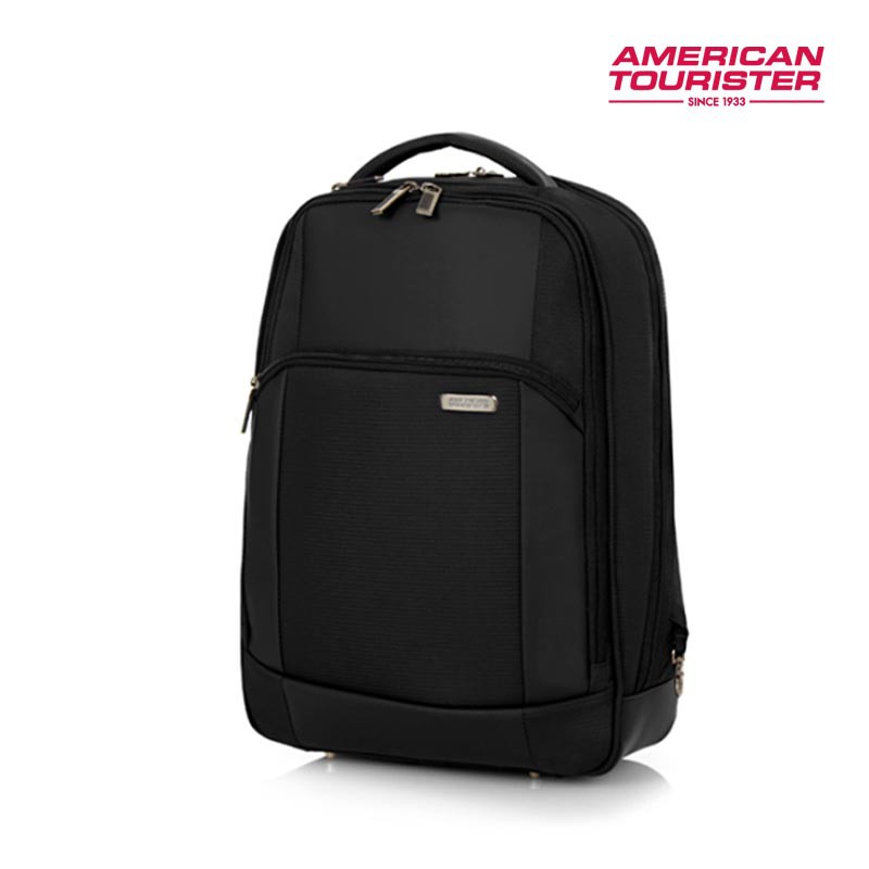 american tourister 40l backpack