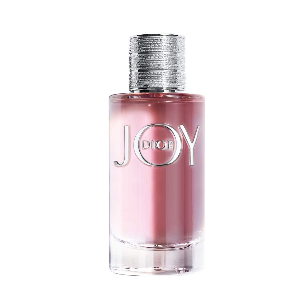 new dior joy
