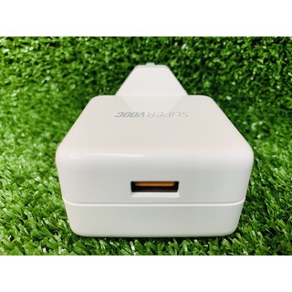 oppo reno 65w charger