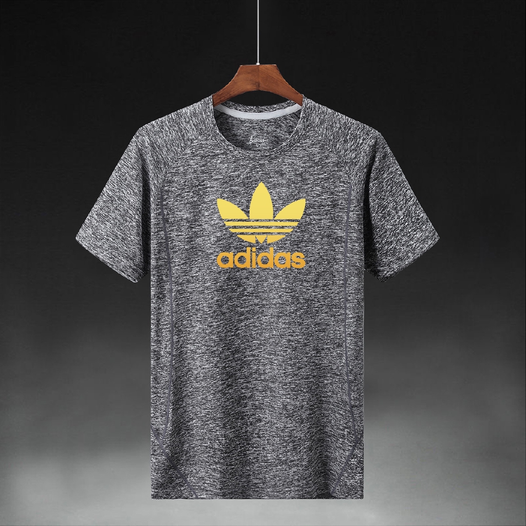 adidas women's workout tops