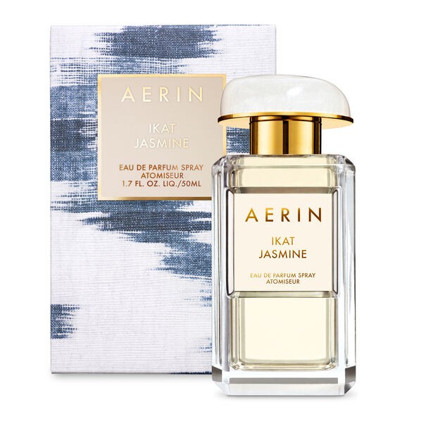 Aerin Ikat Jasmine 50ml For Women | Shopee Malaysia