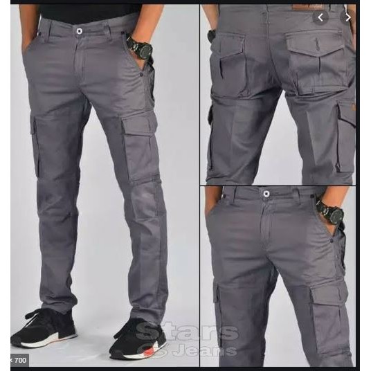 48 waist cargo pants